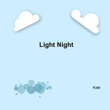 Light Night