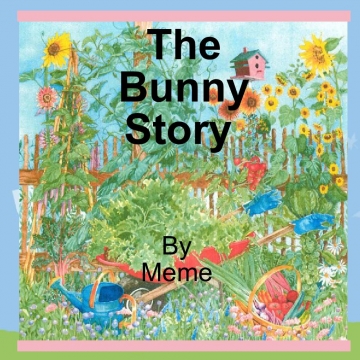 The Bunny Story