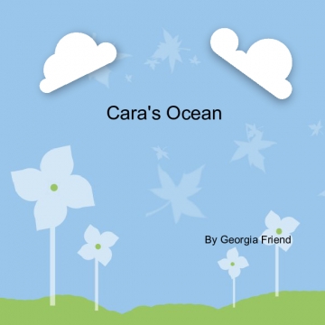 Cara's Ocean