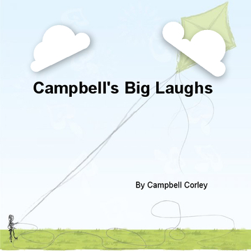 Campbell's Big Laughs