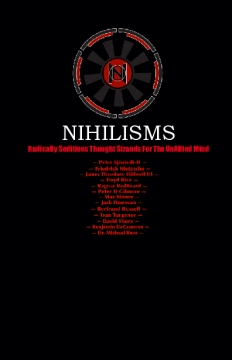 Nihilisms