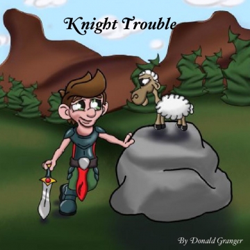 Knight Trouble