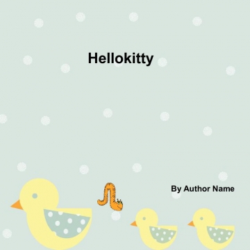 Hellokitty