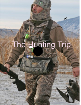 The Hunting Trip