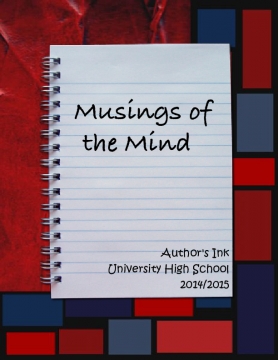 Musings of the Mind