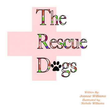 The Rescue Dogs