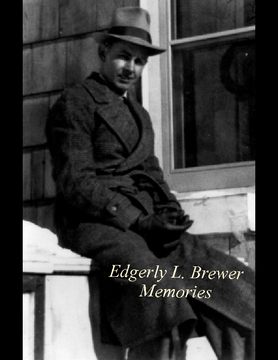 Edgerly L. Brewer