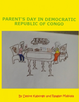 Parent's Days in Drcongo