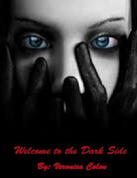 Welcome to the Dark Side