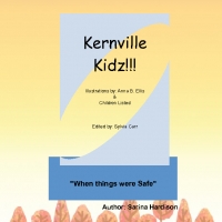 Kernville Kidz
