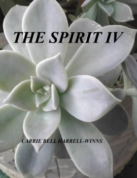 THE SPIRIT IV