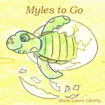 Myles to Go