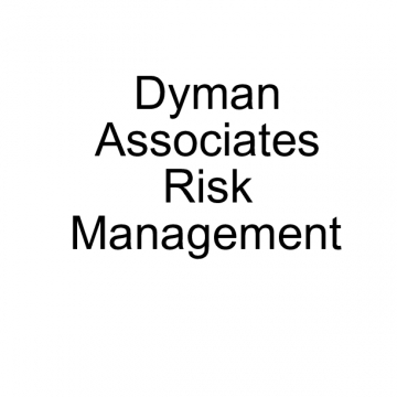 Dyman Associates Risk Management