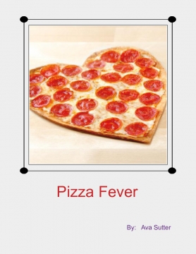 Pizza Fever