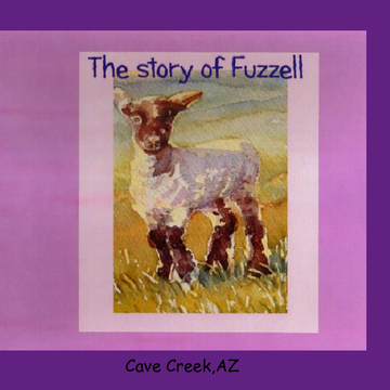 The Story of Fuzzell