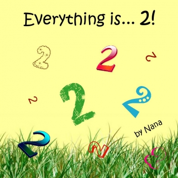 Everything 2!