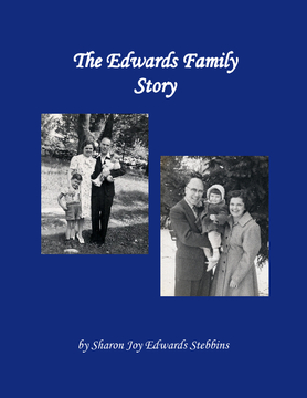 The Edwards Family Story