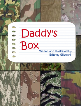 Daddy's Box