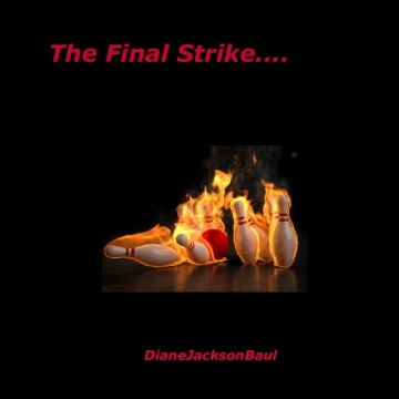 The Final Strike...