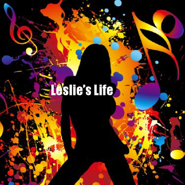 Leslie's Life