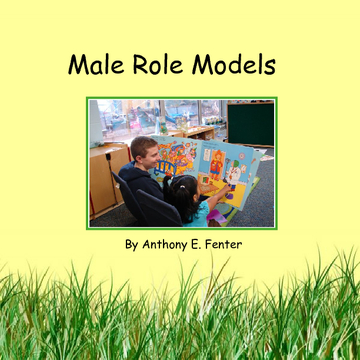 Male Role Models