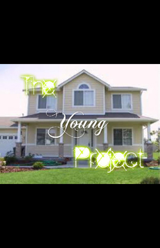 The Young Project