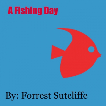 A Fishing Day