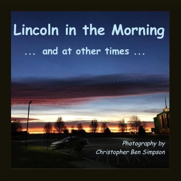 Lincoln in the Morning