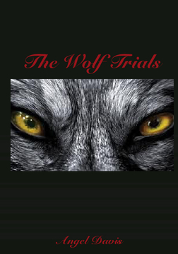 The Wolf Trials