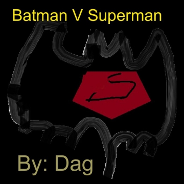 Batman V Superman