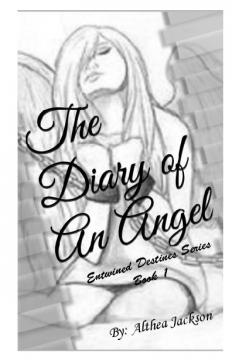 The Diary of An Angel