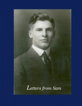 Letters from Sam