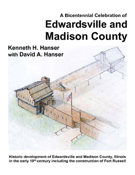 A Bicentennial Celebration of Edwardsville and Madison County