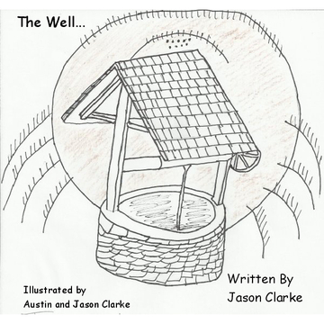 The Well...
