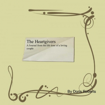 The Heartgivers