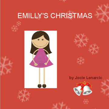 Emilly's Christmas