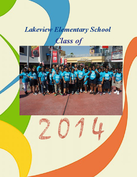 Lakeview Elememntary School
