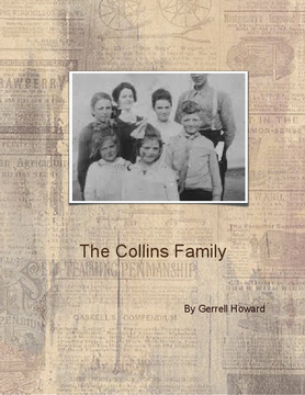 The Collins Family