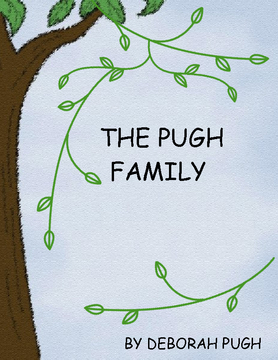The Pugh Family
