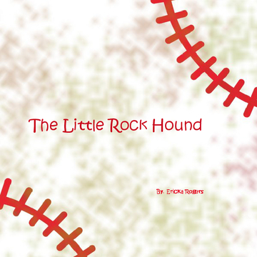 The Little Rock Hound