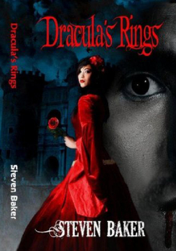 Dracula's Ring