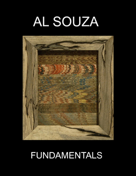 Al Souza - Fundamentals