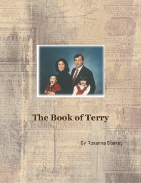 The Book of Terry