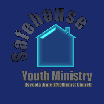 Safehouse Youth Ministry
