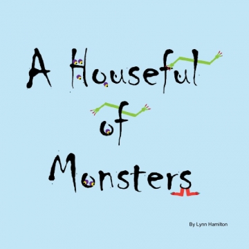 A Houseful of Monsters