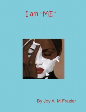 I am "ME"