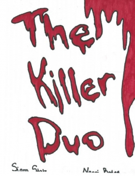 The Killer Duo