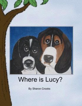 Where is Lucy?