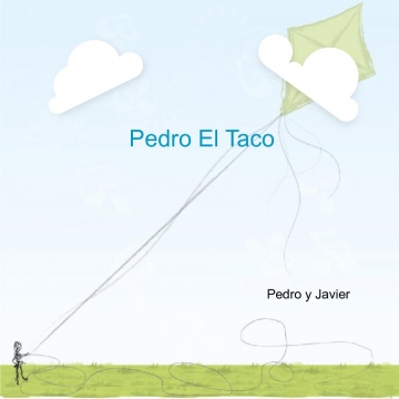 Pedro El Taco