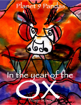 In The Year of the Ox